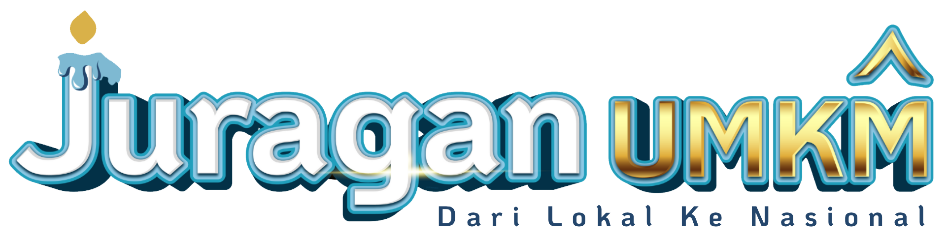 Edu Juragan UMKM